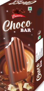 BIG JUNIOR CHOCOBAR BOX 2