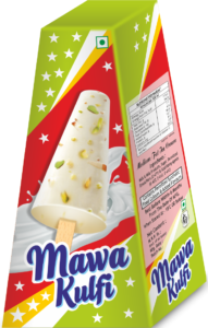 MAWA KULFI BOX 2