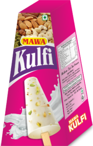 MAWA KULFI BOX 3