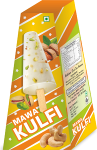 MAWA KULFI BOX 4