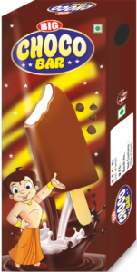 big chocobar 1