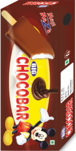 big chocobar 2