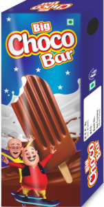 big chocobar 4