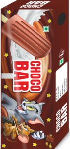 medium chocobar 2