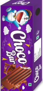 medium chocobar 3