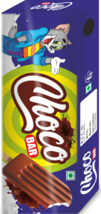 medium chocobar 4