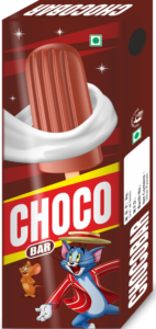 medium chocobar 6