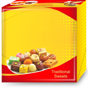 4 corner sweet box 1